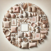 Home & Kitchen