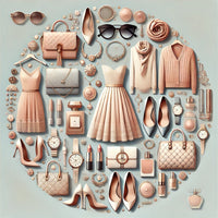 Women Fashion
