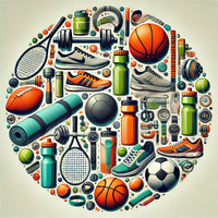Sports & Fitness