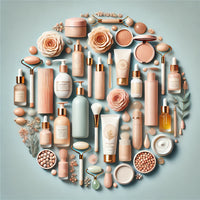 Beauty & Personal Care